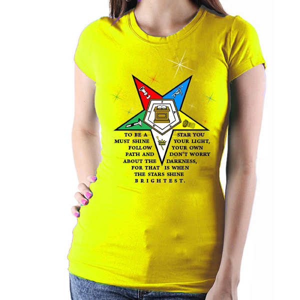T-shirt Design by miglenamb for this project | Design #11577465