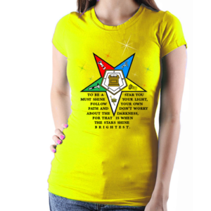 T-shirt Design by miglenamb for this project | Design: #11577465
