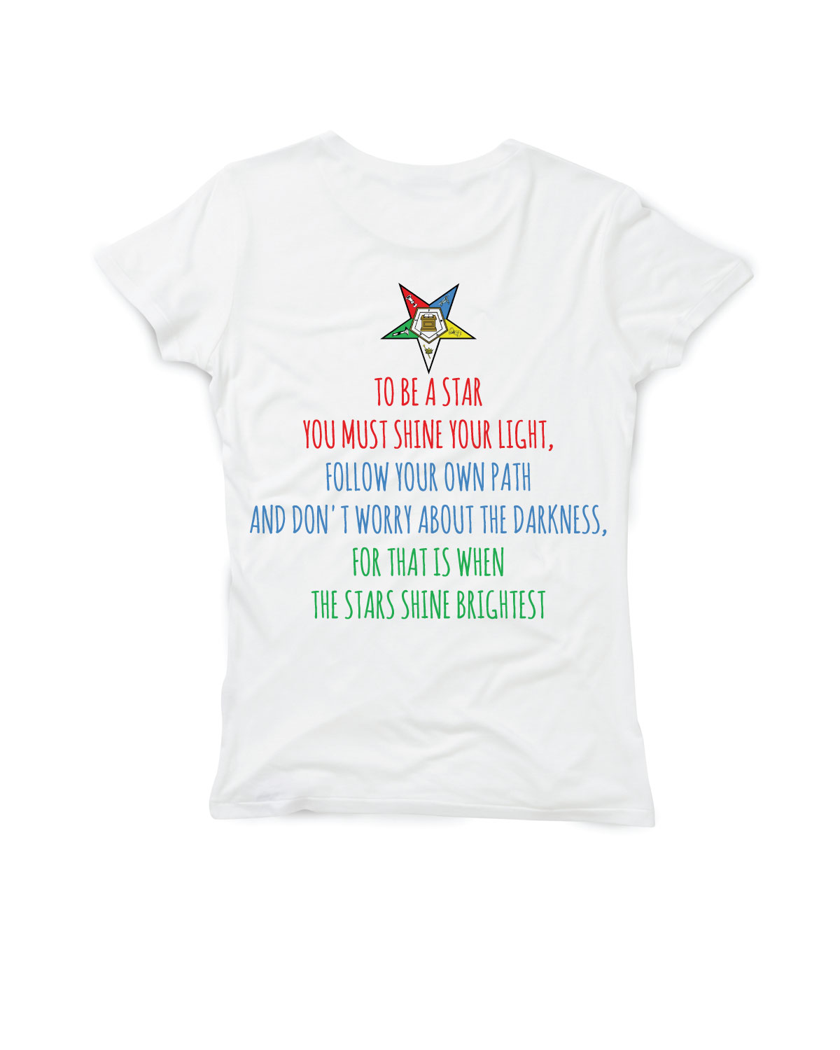 T-shirt Design by Hulk smith for this project | Design #11490758