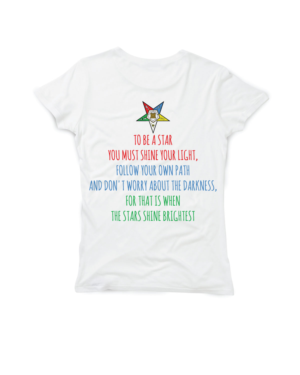 T-shirt Design by Hulk smith for this project | Design: #11490758