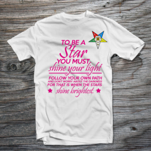 T-shirt Design by besonaeral30 for this project | Design: #11516658