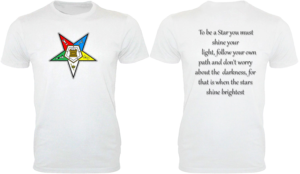 T-shirt Design by Anil for this project | Design: #11499129