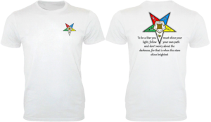 T-shirt Design by Anil for this project | Design #11499130