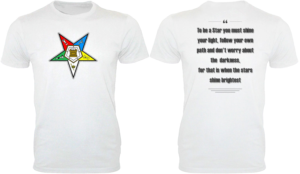 T-shirt Design by Anil for this project | Design: #11499173