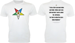 T-shirt Design by Anil for this project | Design: #11499174