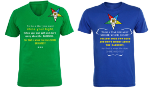 T-shirt Design by Anil for this project | Design: #11509523
