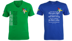 T-shirt Design by Anil for this project | Design: #11520811