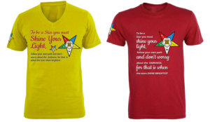 T-shirt Design by Anil for this project | Design: #11521131