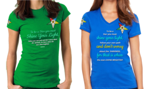 T-shirt Design by Anil for this project | Design: #11560665
