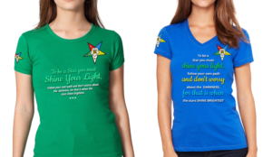 T-shirt Design by Anil for this project | Design: #11560832