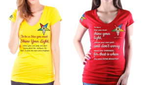 T-shirt Design by Anil for this project | Design: #11560833