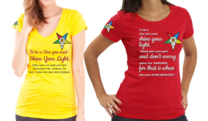 T-shirt Design by Anil for this project | Design: #11560834
