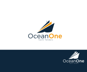Logo Design by EELINGDESIGN