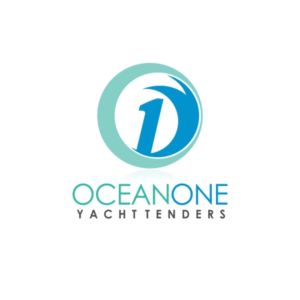 Logo Design by yanuaryanuar