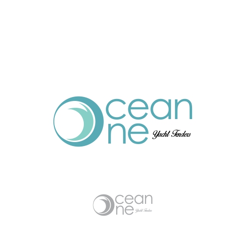 Logo-Design von yanuaryanuar für dieses Projekt | Design #11510418