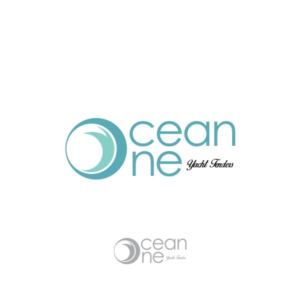 Logo Design by yanuaryanuar for this project | Design: #11510418