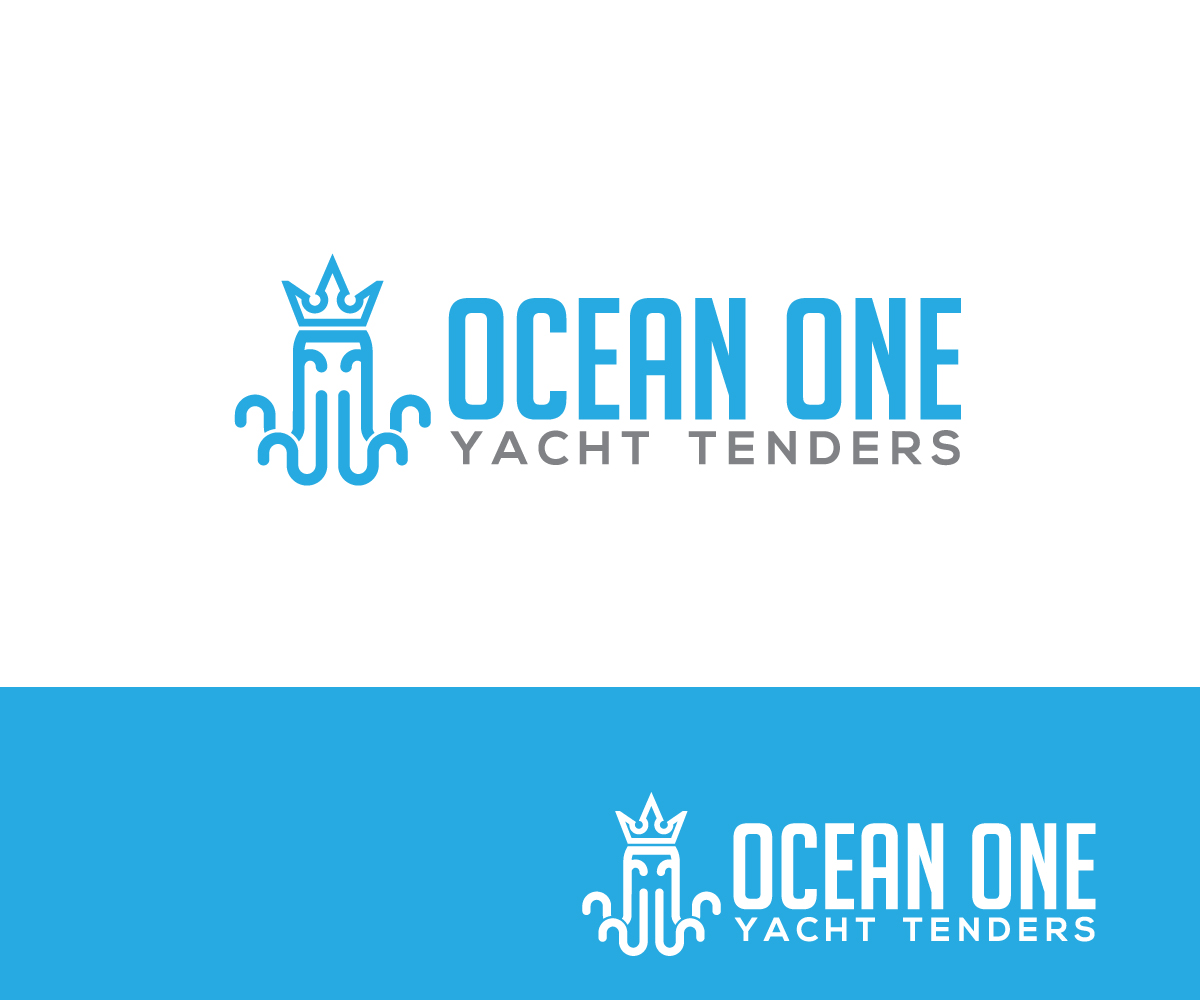 Logo Design by dianagargaritza for this project | Design #11453822