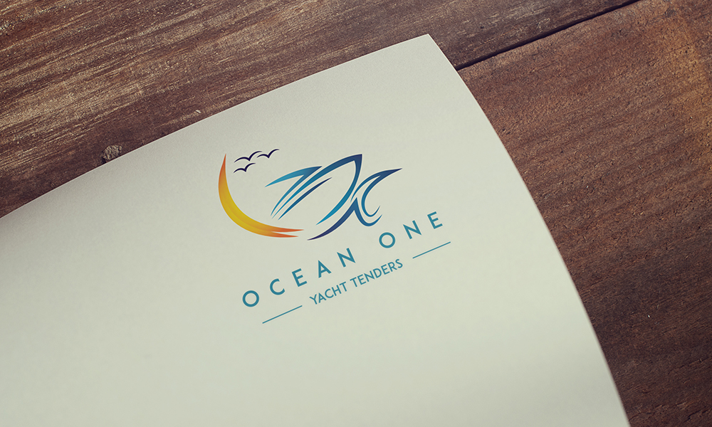 Logo Design by florinaDesign91 for this project | Design #11430741