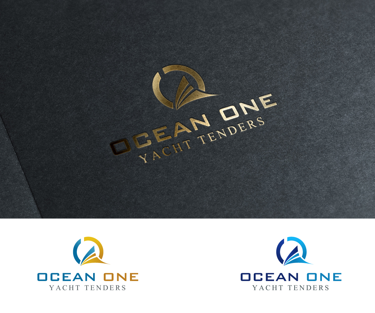 Logo Design by artisan bee 2022 for this project | Design #11453639