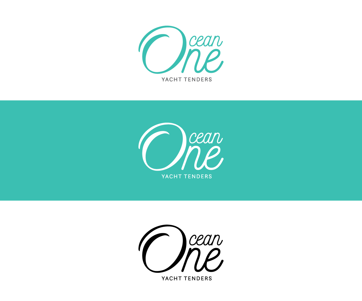 Logo Design by Ellie Afonso for this project | Design #11500041