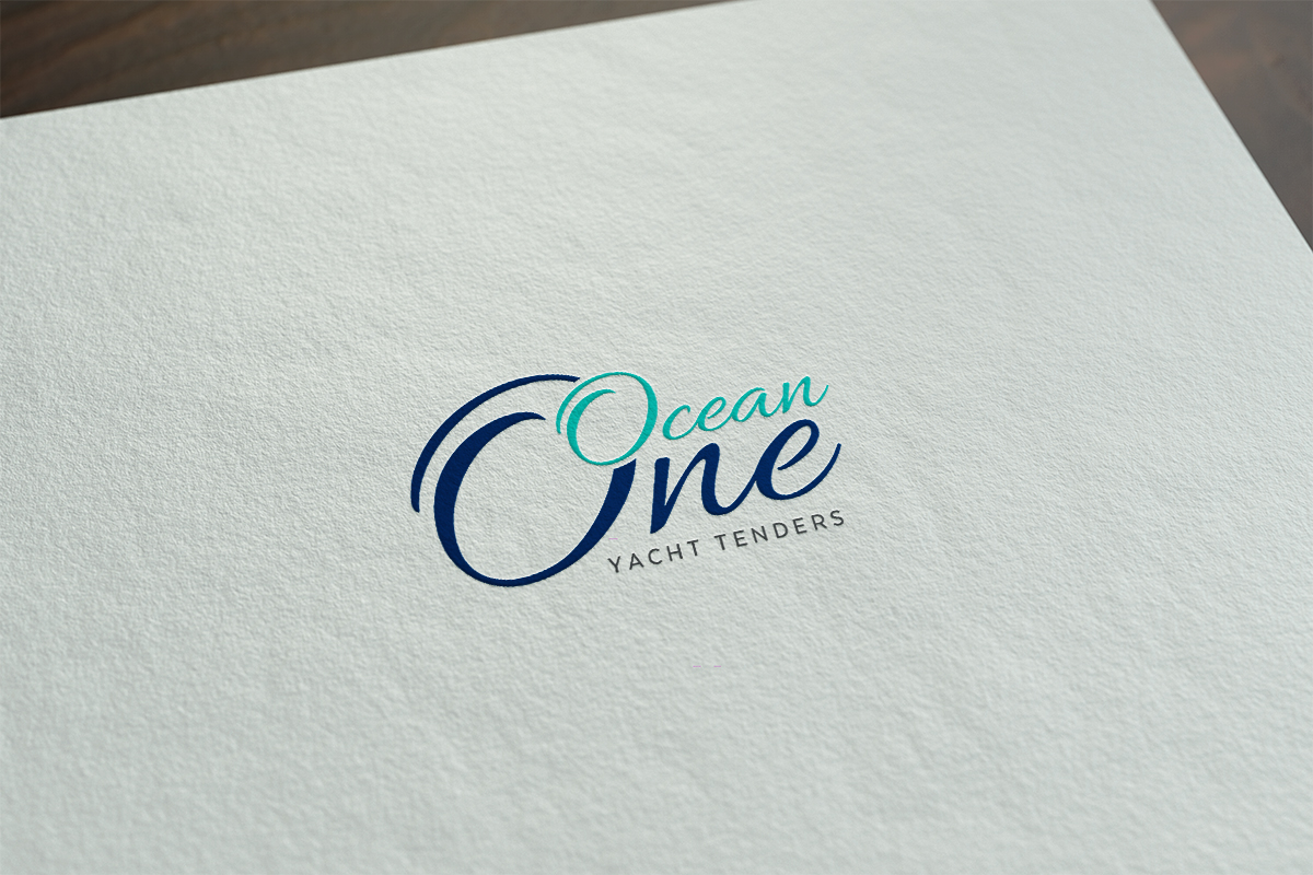 Diseño de Logo por Ellie Afonso para este proyecto | Diseño #11500099