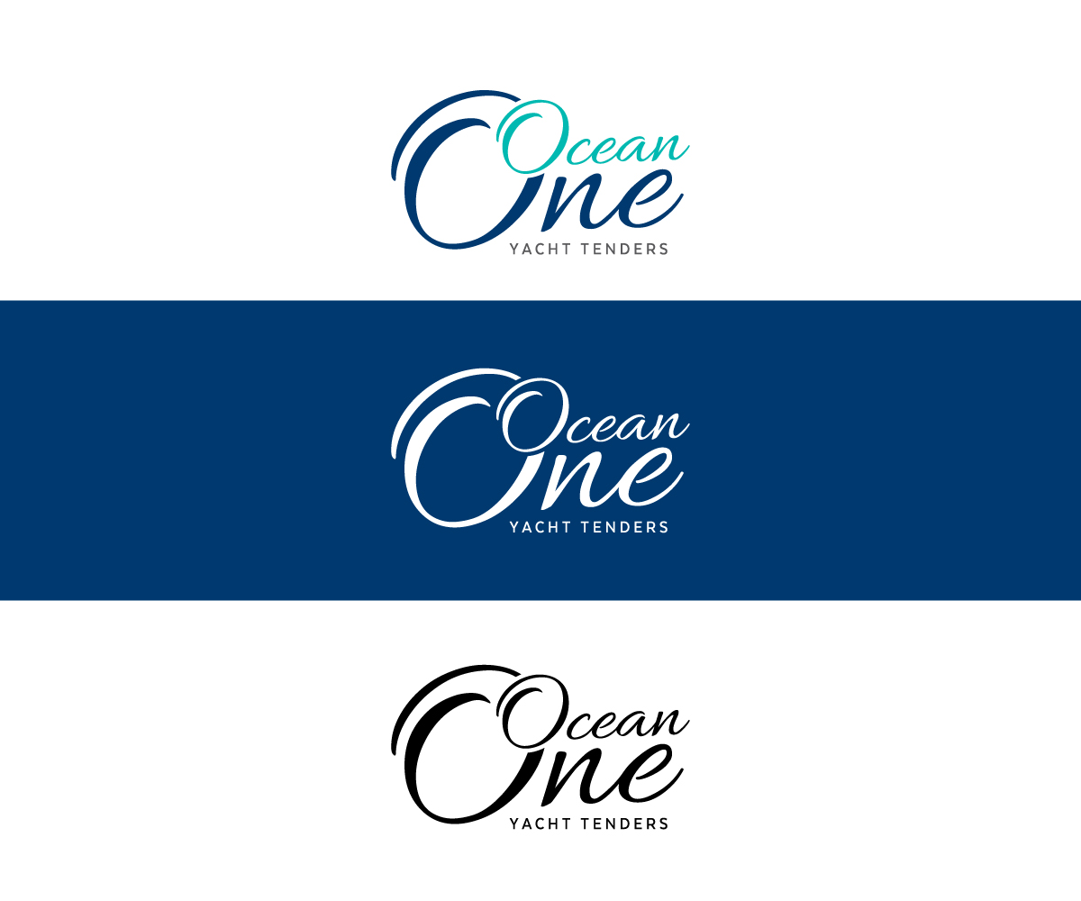 Diseño de Logo por Ellie Afonso para este proyecto | Diseño #11500100