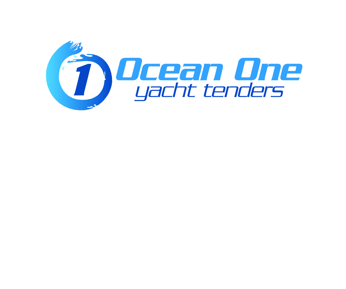 Logo Design by Hot Rod for this project | Design #11455030