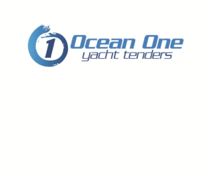 Logo Design by Hot Rod