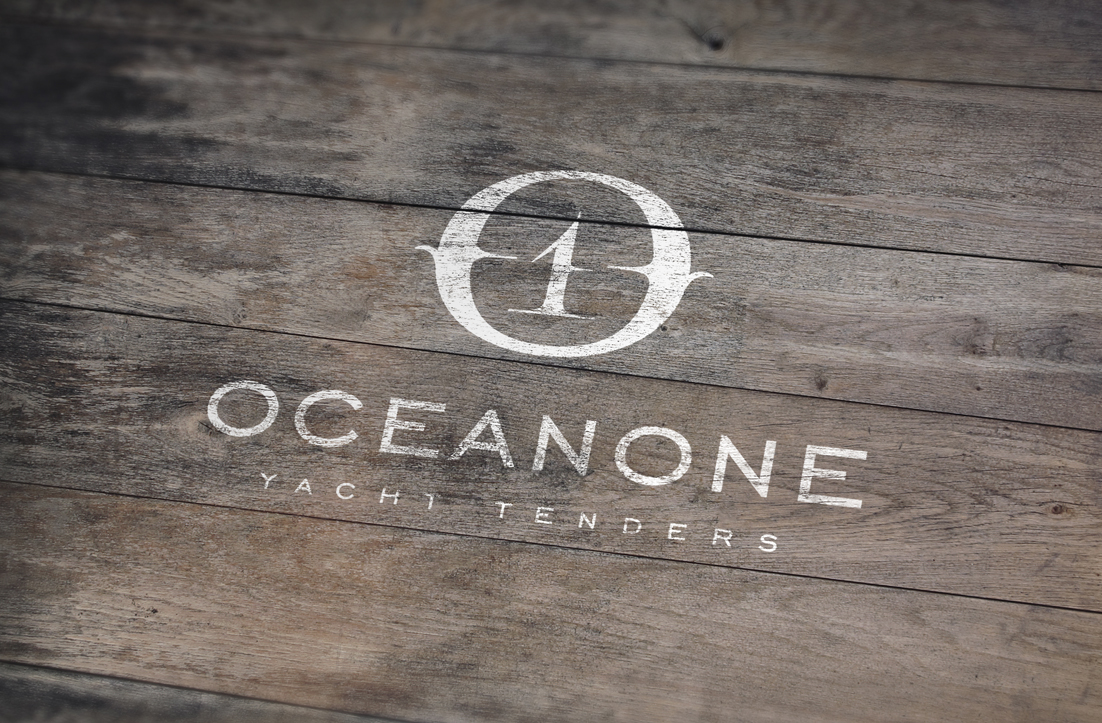 Diseño de Logo por GLDesigns para este proyecto | Diseño #11431376