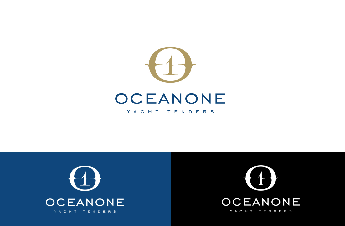 Diseño de Logo por GLDesigns para este proyecto | Diseño #11431377