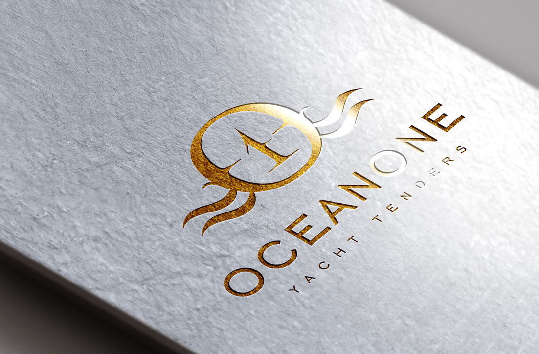 Logo Design by GLDesigns for this project | Design #11432155