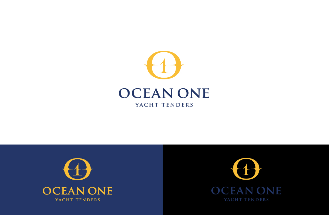 Logo Design by GLDesigns for this project | Design #11507095