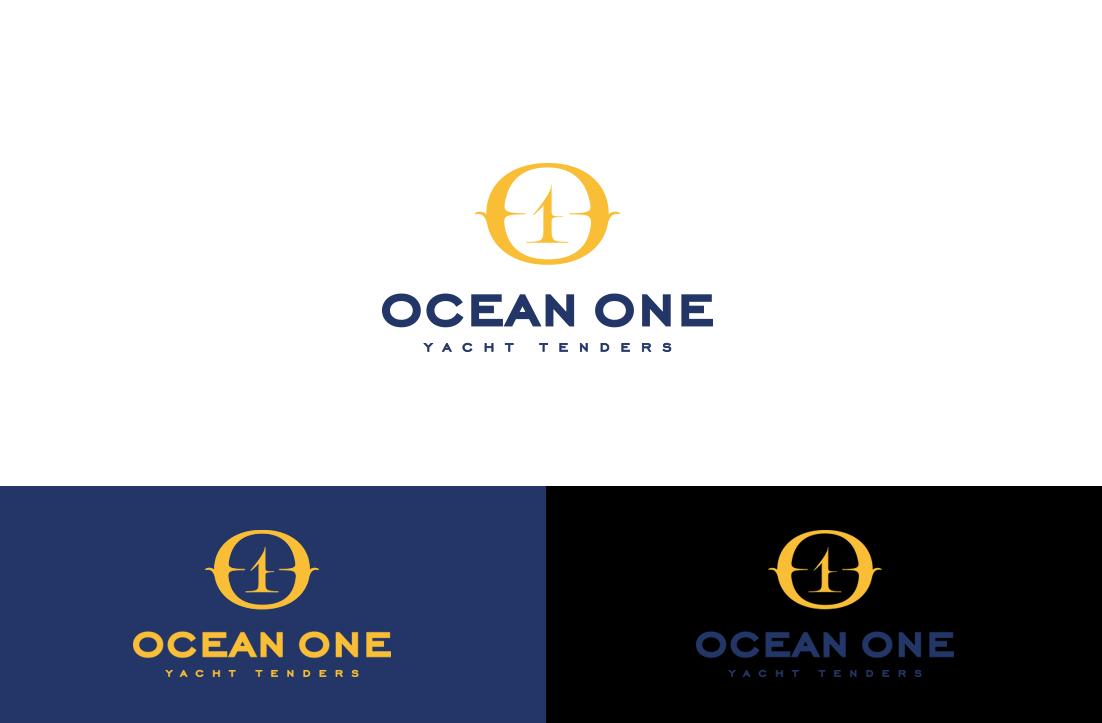 Logo Design by GLDesigns for this project | Design #11507096