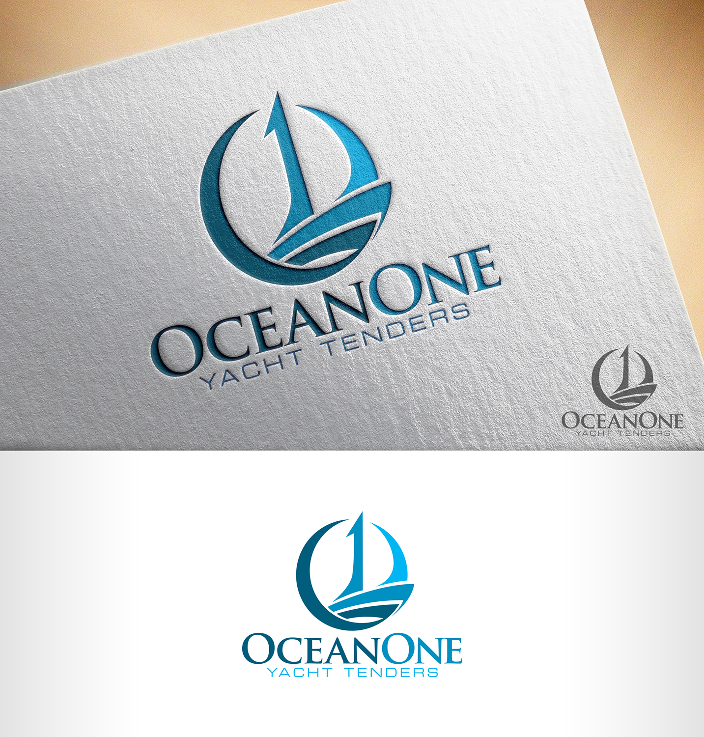 Logo-Design von nivleik für dieses Projekt | Design #11433111