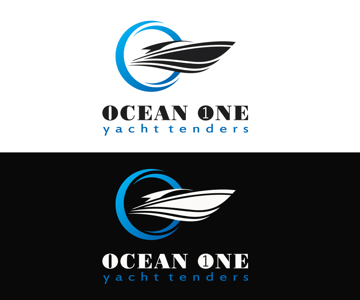 Logo Design by RKDesign29 for this project | Design #11460093