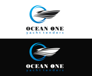 Logo Design by RKDesign29 for this project | Design: #11460093