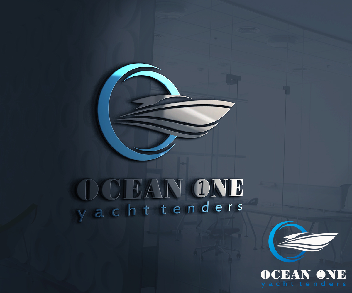 Diseño de Logo por RKDesign29 para este proyecto | Diseño #11460094