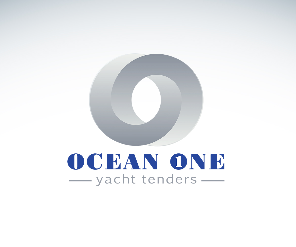 Diseño de Logo por RKDesign29 para este proyecto | Diseño #11489590