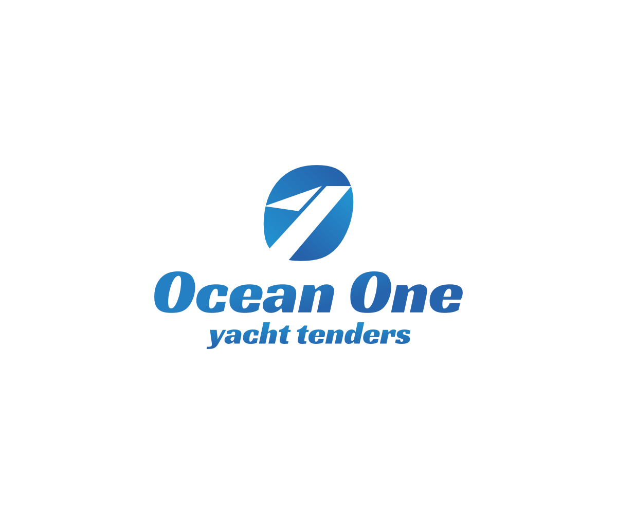 Logo-Design von design.bb für dieses Projekt | Design #11470767