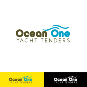 Logo Design by Mr Ashik for this project | Design: #11449154