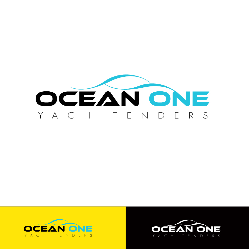 Logo Design by Mr Ashik for this project | Design #11449155