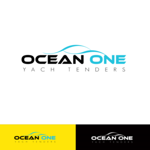 Logo Design by Mr Ashik