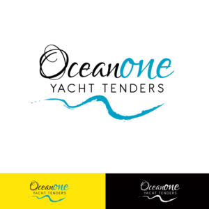 Logo Design by Mr Ashik for this project | Design: #11449156