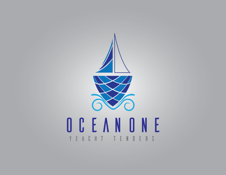 Diseño de Logo por Pixel Point para este proyecto | Diseño #11445381