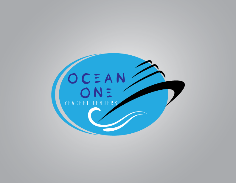 Logo-Design von Pixel Point für dieses Projekt | Design #11445518