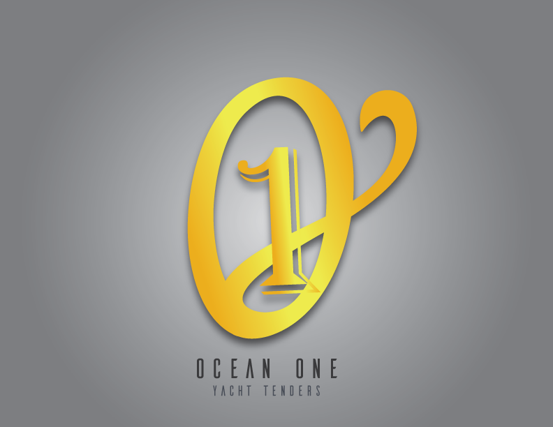 Logo-Design von Pixel Point für dieses Projekt | Design #11461572