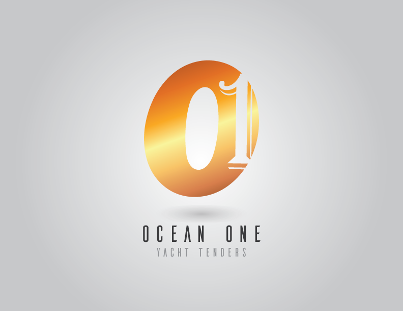 Logo Design by Pixel Point for this project | Design #11461573