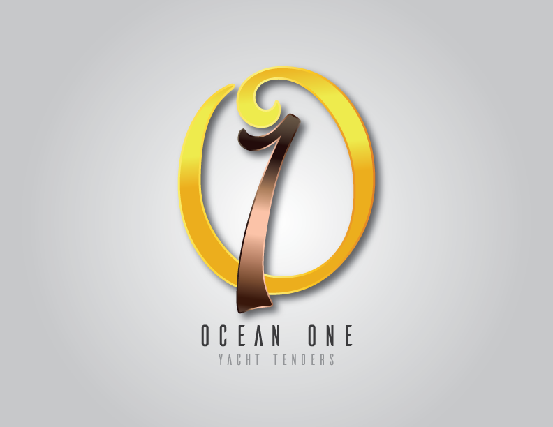 Logo Design by Pixel Point for this project | Design #11461575