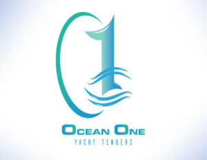Logo Design by Pixel Point
