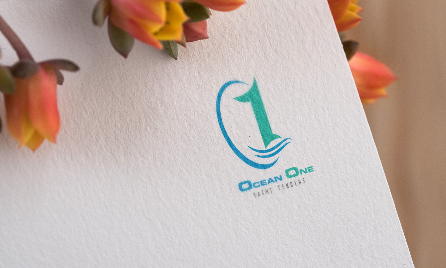 Logo Design by Pixel Point for this project | Design #11499333